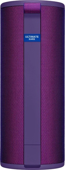 Ultimate Ears Boom 3 Ultraviolet Purple