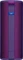 Ultimate Ears Boom 3 Ultraviolet Purple Vorschaubild