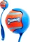Chuckit Sport Ball Launcher Vorschaubild