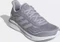 adidas Supernova glory grey/silver metallic (Damen) Vorschaubild