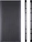 Lian Li O11D EVO Front Mesh Kit für Lian Li PC-O11 Dynamic EVO, Mesh Frontpanel, grau Vorschaubild