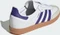 adidas Samba OG cloud white/energy ink/off white Vorschaubild