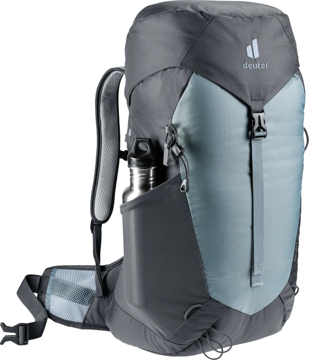 Deuter AC Lite 28 SL shale/graphite (Damen)