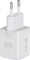 Sandberg USB-C AC Charger PD20W weiß Vorschaubild