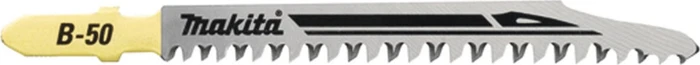 Makita Super Express Stichsägeblatt