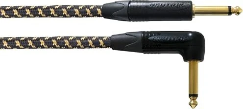 Cordial CXI 3 PR-Edition 25