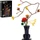 CaDA Herbstblumen (C59025W)