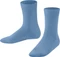 Falke Family Socken azure (Junior) Vorschaubild