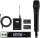 Sennheiser EW-DX MKE 2-835-S Set (S1-10) (509330)