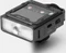 Viltrox Spark Z3 TTL Blitz Vorschaubild