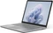 Microsoft Surface Laptop 6 15", Platin, Core Ultra 5 135H, 8GB RAM, 256GB SSD, DE, Business Vorschaubild
