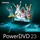 CyberLink PowerDVD 23.0 Standard, ESD (deutsch) (PC) (DVD-0N00-IWS0-00)