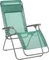 Lafuma R Clip Batyline Iso II Relaxsessel Vorschaubild