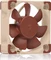 Noctua NF-A4x10 5V PWM, 40mm Vorschaubild