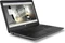 HP ZBook 15 G4, Xeon E3-1505M v6, 16GB RAM, 256GB SSD, 1TB HDD, Quadro M2200, DE Vorschaubild