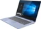 Lenovo Yoga 530-14IKB, Liquid Blue, Core i3-7020U, 4GB RAM, 256GB SSD, DE Vorschaubild