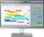 HP EliteDisplay E243i, 24\u0022
