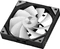 TRYX Rota SL 120 ARGB Reverse Black, schwarz, 120mm, 3er-Pack Vorschaubild