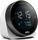 Braun BC24W-DCF