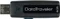 Kingston DataTraveler 100 Vorschaubild