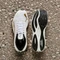 Puma Velocity Nitro 3 puma white/sun stream (Herren) Vorschaubild