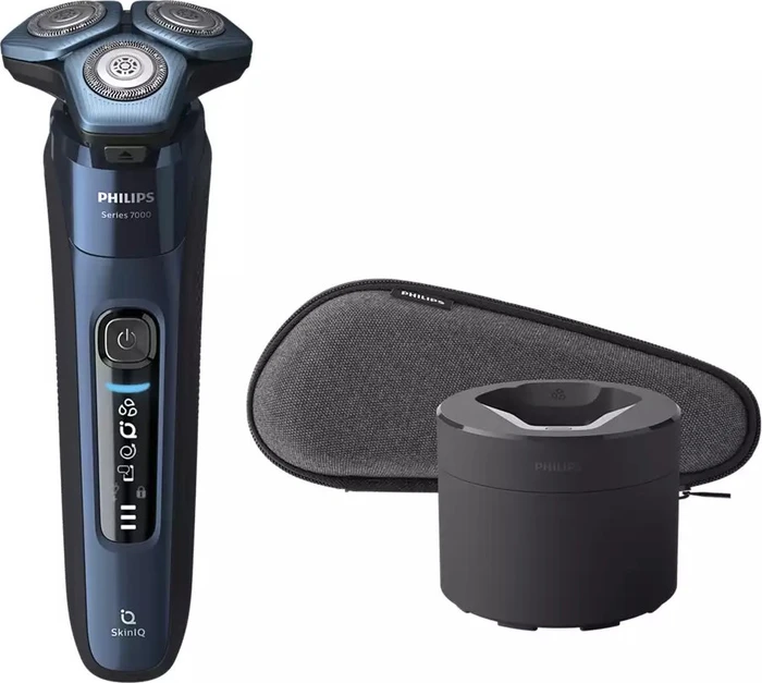 Philips S7782/50 Series 7000