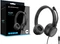 Conceptronic POLONA05BC (USB-C) Vorschaubild