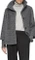 s.Oliver Flauschige Strickbündchen Jacke (Damen) Vorschaubild
