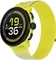 Suunto Run Vorschaubild