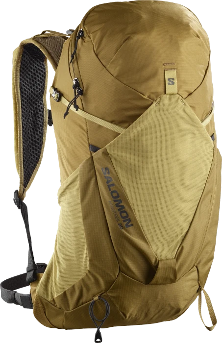 Salomon Aerotrek 20