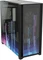 Corsair iCue 5000X RGB Signature Series Glitch, schwarz, Glasfenster Vorschaubild