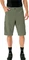 Vaude Ledro Fahrradhose kurz cedar wood (Herren) Vorschaubild