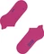 Falke Cool Kick Socken gloss (Damen) Vorschaubild
