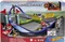 Mattel Hot Wheels Mario Kart Rundkurs Tack Set Vorschaubild