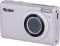 Rollei Compactline Mini pink Vorschaubild