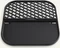 Weber Gourmet BBQ System Sear Grate & Grillplatte Vorschaubild