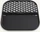 Weber Gourmet BBQ System Sear Grate & Grillplatte (8858)