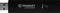 Kingston IronKey D300S Serialized 8GB, USB-A, USB 3.2 Gen 1×1 Vorschaubild