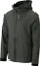 iXS Carve AW Fahrradjacke (Herren) Vorschaubild