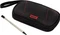 Hama Nintendo 3DS Classic Tasche schwarz (DS) Vorschaubild