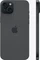 Apple iPhone 15 Plus 128GB schwarz Vorschaubild