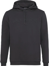 Vaude Manukau Hoodie phantom black (Herren)