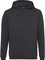 Vaude Manukau Hoodie phantom black (Herren) Vorschaubild