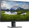 Dell P2421, 24.1" Vorschaubild