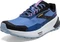 Brooks Catamount 2 (Damen) Vorschaubild