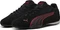 Puma Catch puma black/puma red Vorschaubild