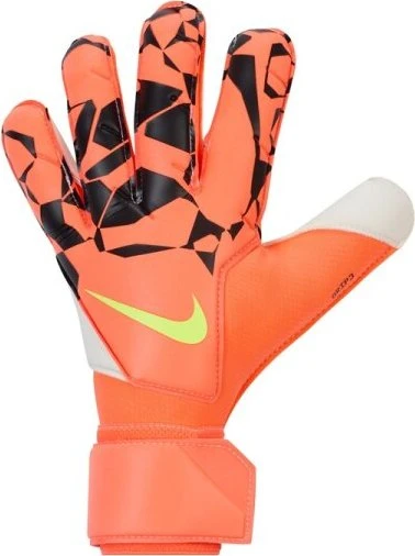 Nike Grip3 Torwarthandschuh 