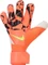 Nike Grip3 Torwarthandschuh Vorschaubild