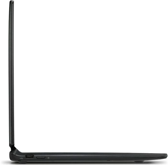 Acer Aspire V5-573G-54204G50akk, schwarz, Core i5-4200U, 4GB RAM, 500GB HDD, GeForce GT 720M, DE
