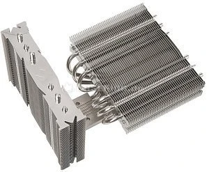 Prolimatech Genesis Kühlkörper